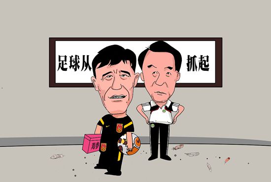 91麻精品国产91久久久久